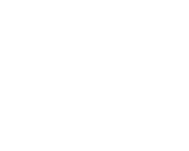 Medical Grade Aesthetics